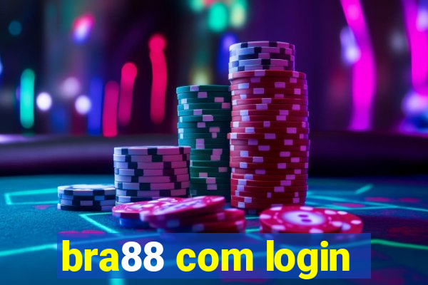 bra88 com login
